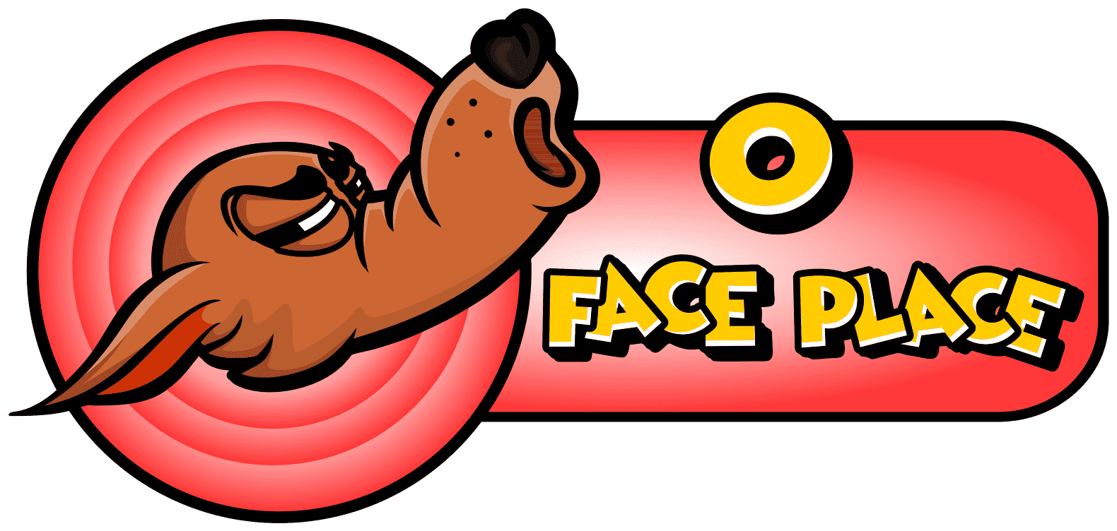 O Face Place